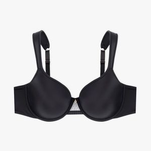 Thirdlove 24/7™ Classic Full Coverage Bra